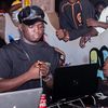 dE Unstoppable Dj 🎧Anasco🇬🇭