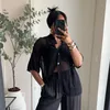 outfitsmenu