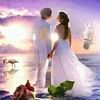 nischal.chaudhary11