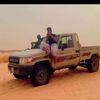 user7011954629023