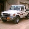 alharsha0057