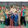 ayunyasenggek