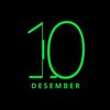 sapuluh.desember