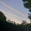 la_gio112