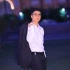 hossam.ib1
