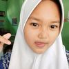 goldkairy_