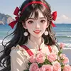 nam_lun.fashion.vn
