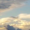 danial_ff63