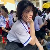 khanhhadthhihi