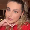 miriagzde2m