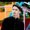 ayoub.khan.safi