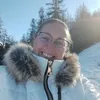 sverine.boudry