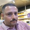 user2541227116107
