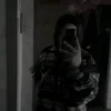 nedostatok_tepla