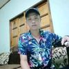 user9661968792944