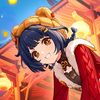 akiyamamizukifan