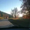 marian.dumitru42