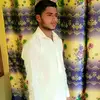 sikandar.ali4727