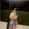yunagirl20