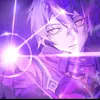cosmic_garou_friend