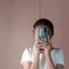 ilovemyonly1_dudukwee