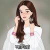 mstsadiya116
