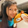 sanduni_hasara