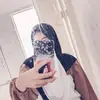 evi.elvian