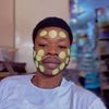 razzy2361