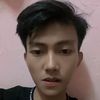 www.tiktok.com.sptr