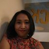 dian.susilawaty