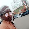 user35114006681820