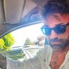 user906101694pedro