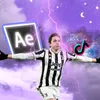 lojuventino.3