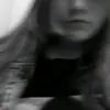 em1ly.k05