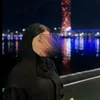 qa_h06