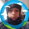 user456016293438