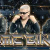 dmc.binu6