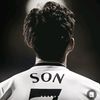 tottenham.fans1
