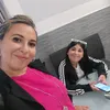 manurak8