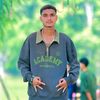 nabin.chalaune4