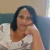 silvanahenriquesd3