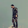 mmhyn_13