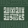 ahmd_qr