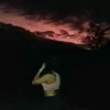 witchberryy
