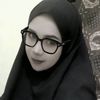 icha.salsabila00