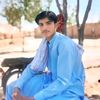 aitbarali029