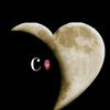 alguiendeluniversooo0