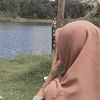 via87686