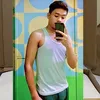hollafredo14